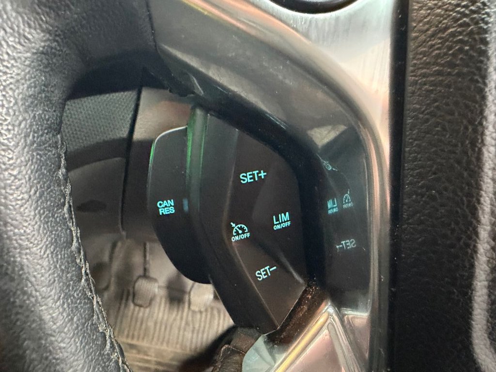 Used Ford Transit Connect 2018 for sale - 78096864: Photo 15