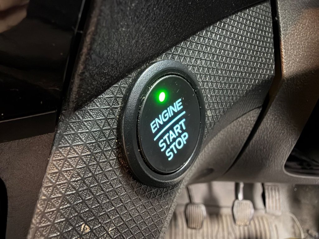 Used Ford Transit Connect 2018 for sale - 78096864: Photo 16