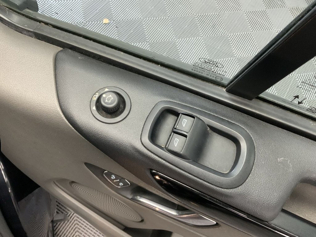 Used Ford Transit Custom 2021 for sale - 76686306: Photo 23