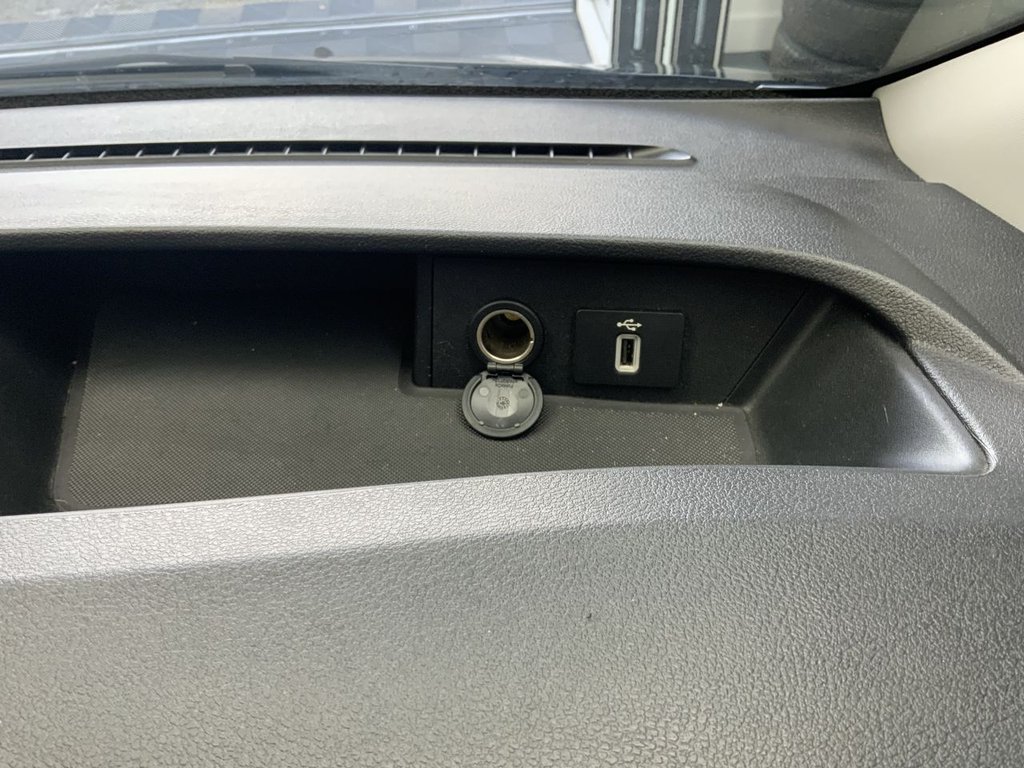 Used Ford Transit Custom 2021 for sale - 76686306: Photo 24