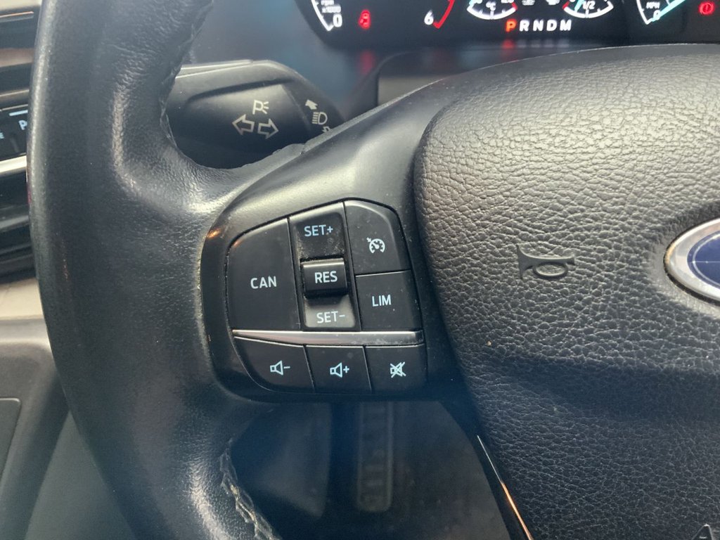 Used Ford Transit Custom 2021 for sale - 76686306: Photo 25