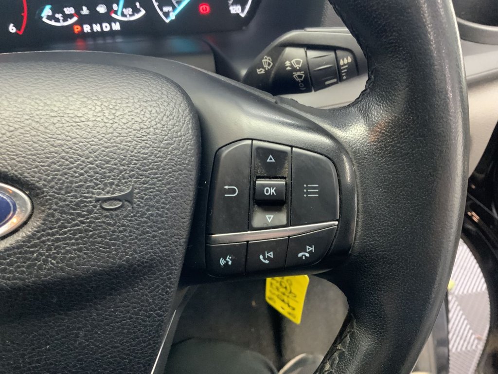 Used Ford Transit Custom 2021 for sale - 76686306: Photo 26