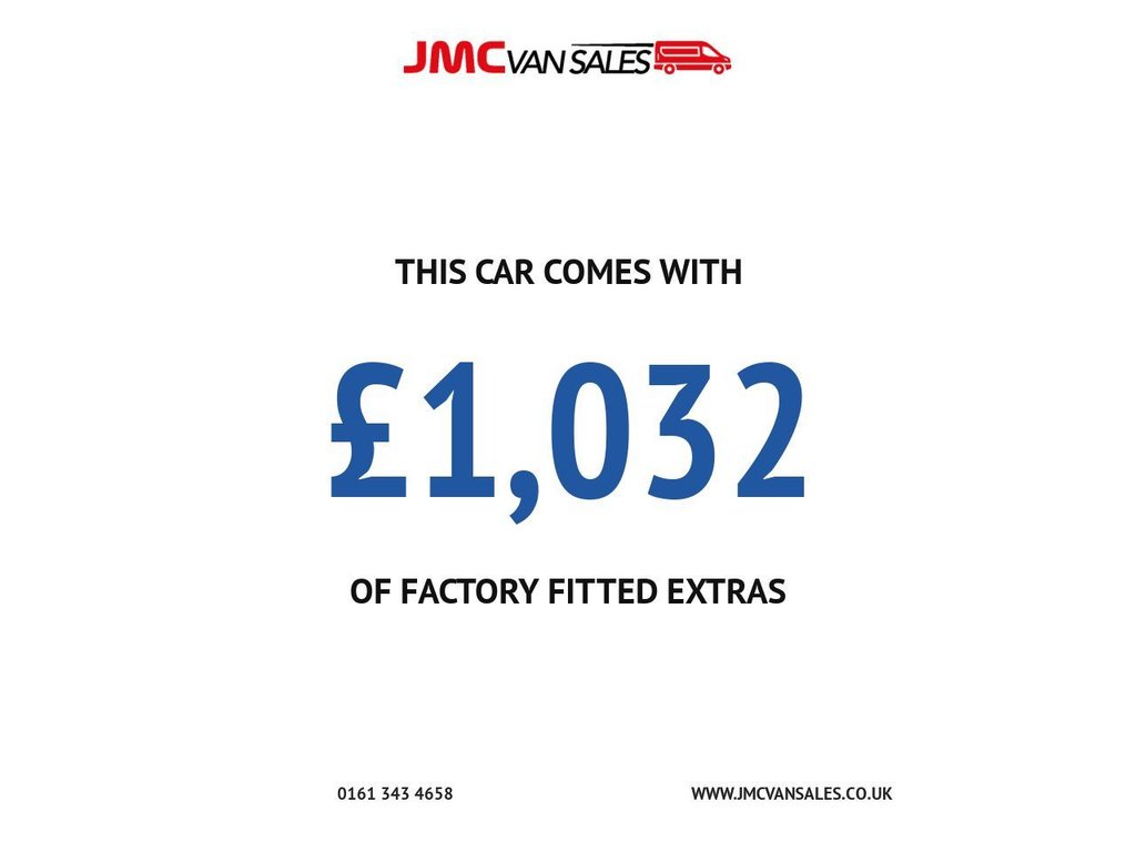 Used Ford Transit Custom 2021 for sale - 76686306: Photo 44