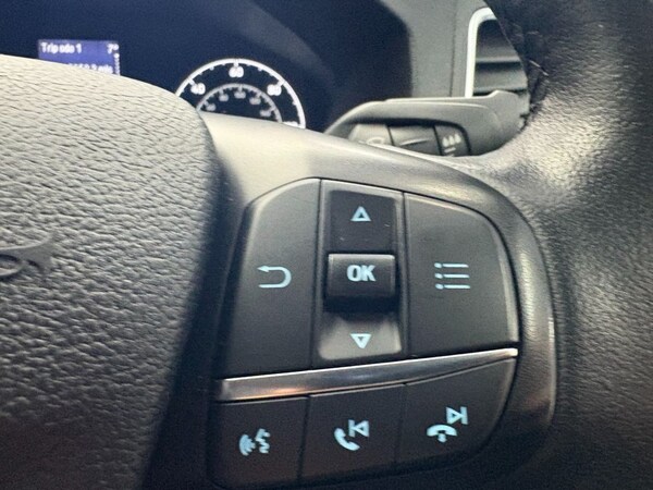 Used Ford Transit Custom 2021 for sale - 71832211: Photo 30