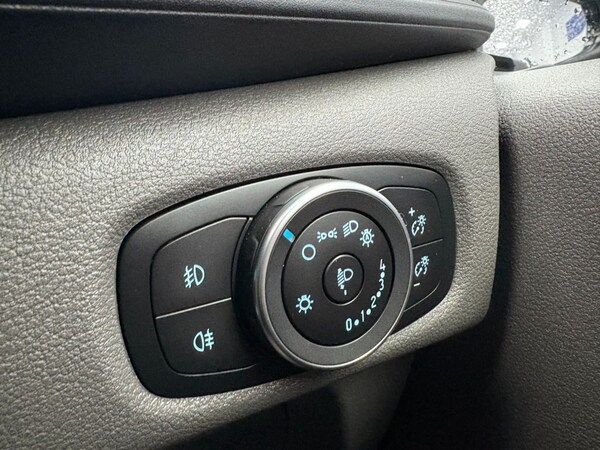 Used Ford Transit Custom 2021 for sale - 71832211: Photo 32