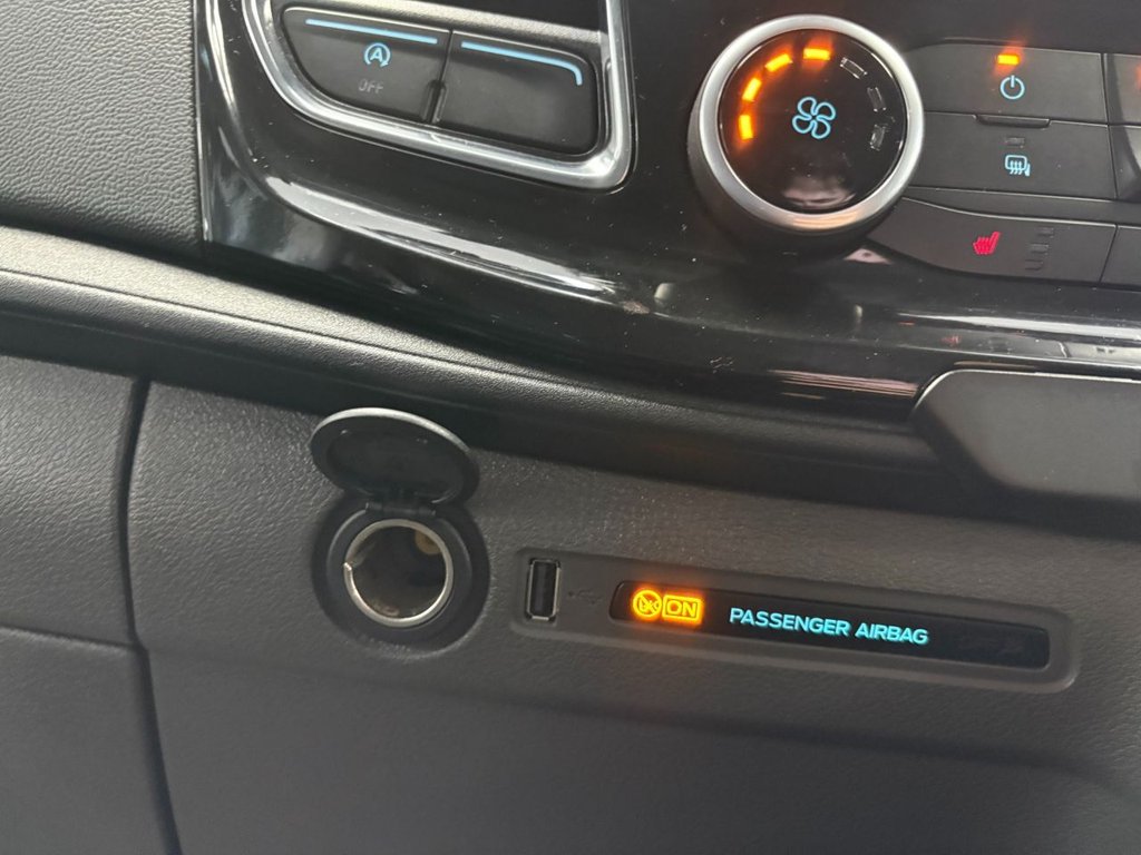 Vehicle 36