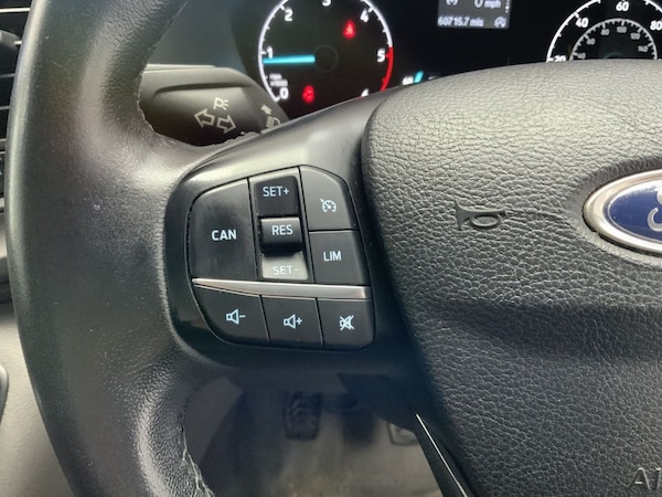 Used Ford Transit 2021 for sale - 75320729: Photo 24
