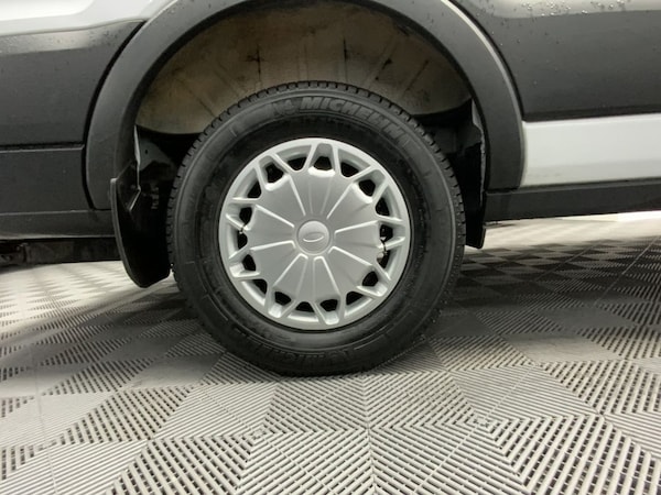 Used Ford Transit 2021 for sale - 75320729: Photo 30