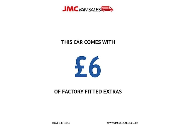 Used Ford Transit 2021 for sale - 75320729: Photo 40