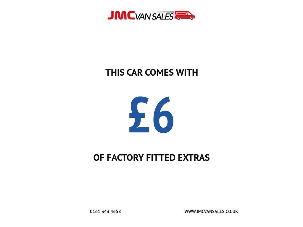 Used Ford Transit 2021 for sale - 75320729: Photo 46