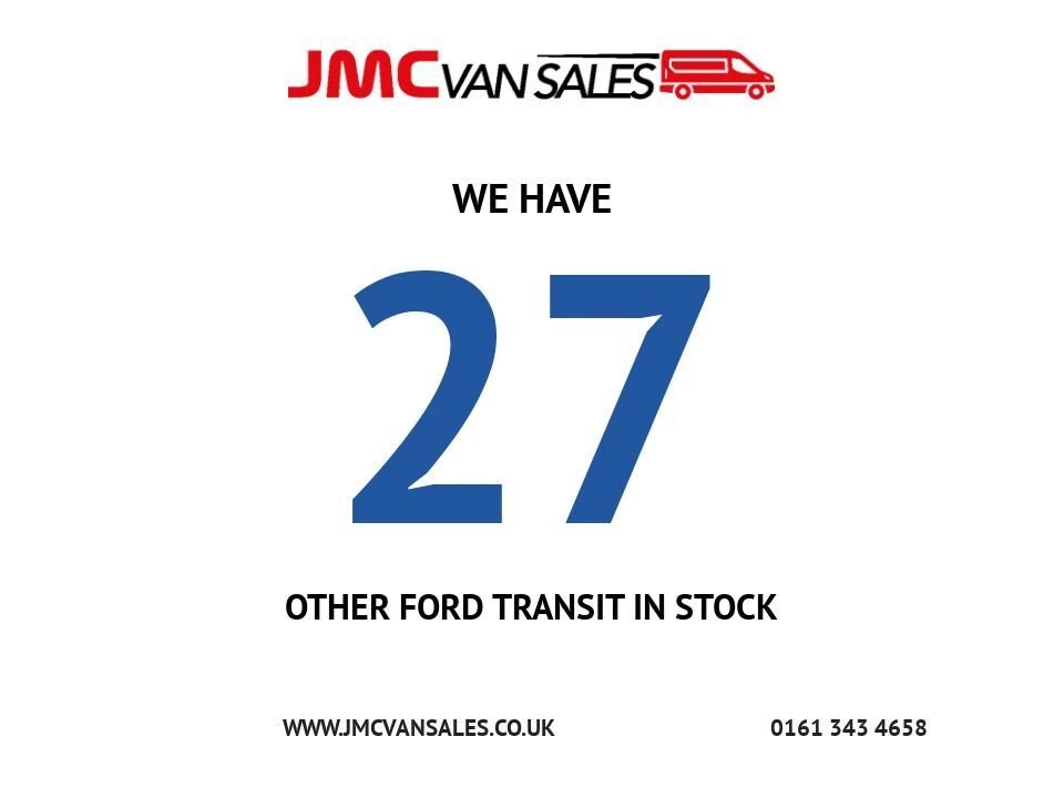 Used Ford Transit 2021 for sale - 75320729: Photo 47