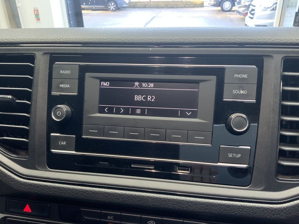 Used Volkswagen Crafter 2022 for sale - 77820678: Photo 14