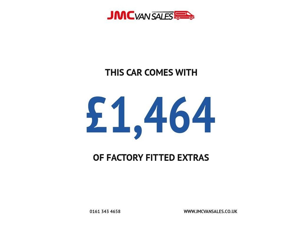 Used Volkswagen Crafter 2022 for sale - 77820678: Photo 35