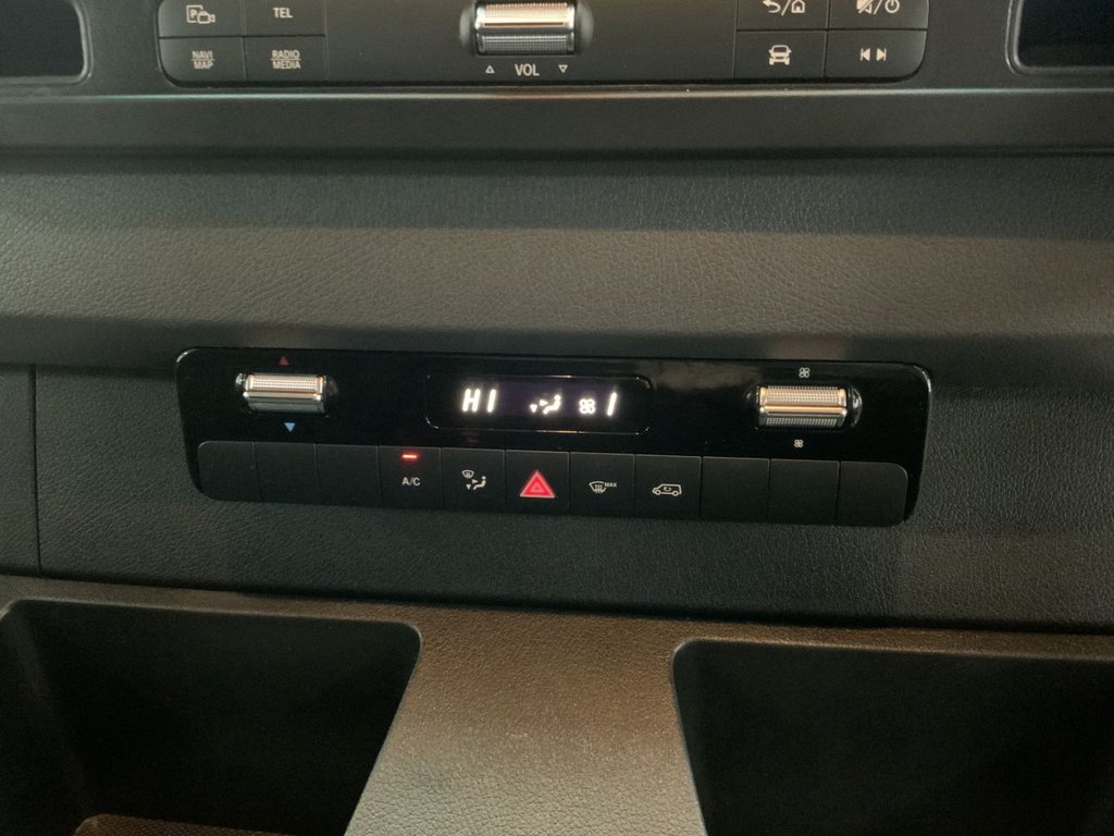 Used Mercedes-Benz Sprinter 2023 for sale - 76535453: Photo 19