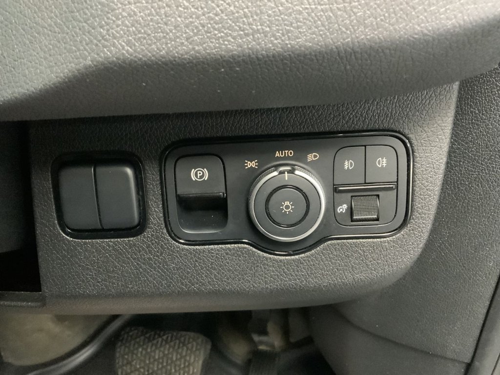 Used Mercedes-Benz Sprinter 2023 for sale - 76535453: Photo 20