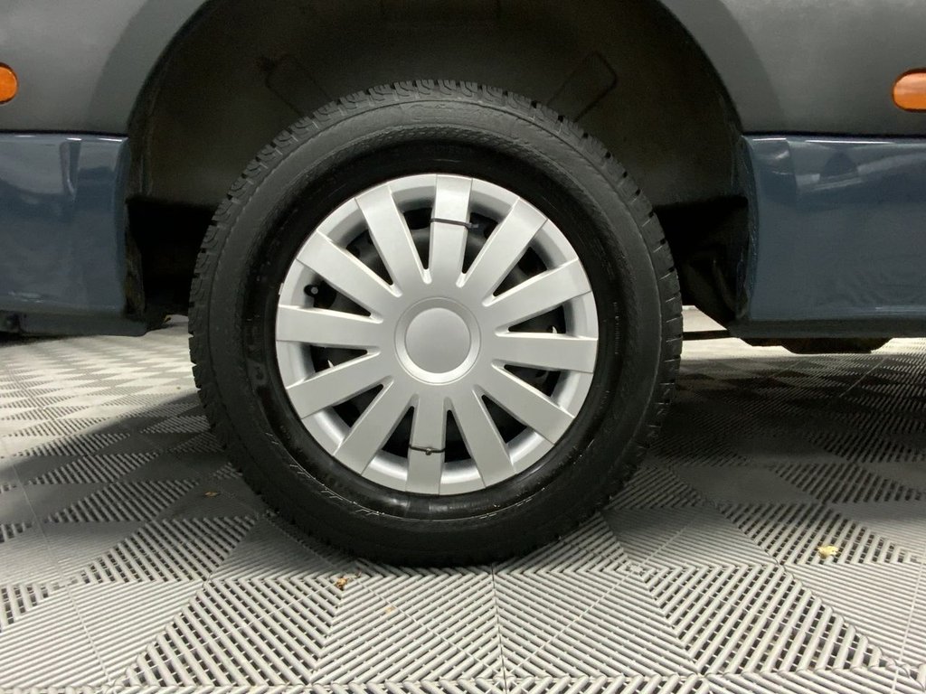 Used Mercedes-Benz Sprinter 2023 for sale - 76535453: Photo 29