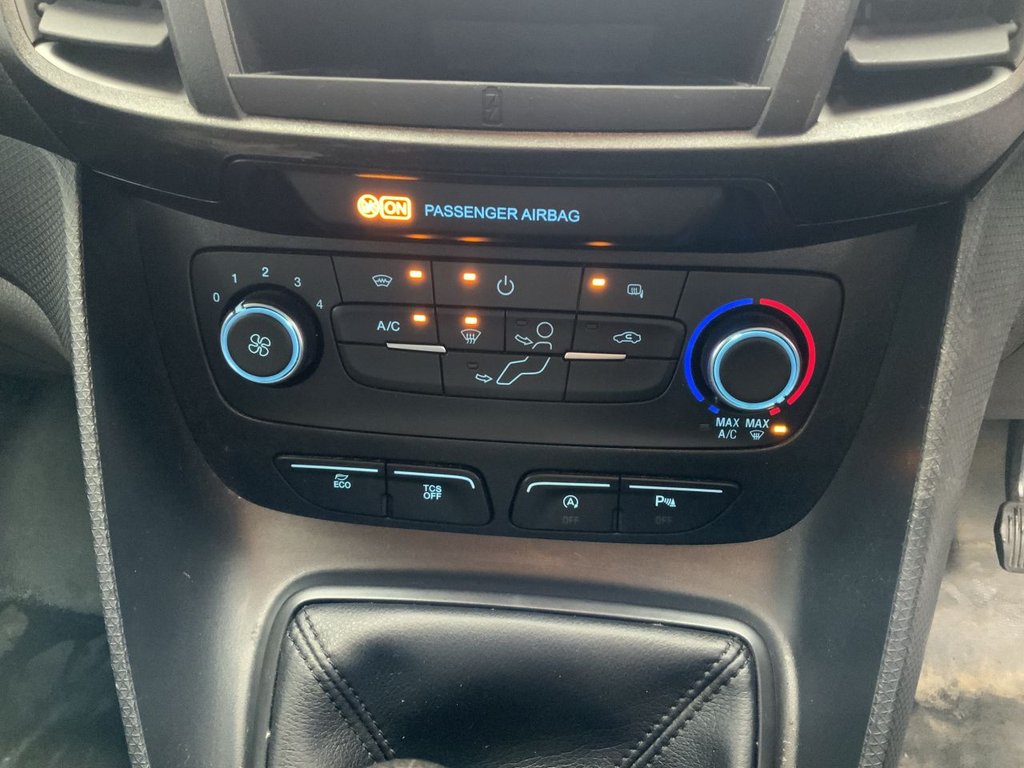 Used Ford Transit Connect 2020 for sale - 77666963: Photo 15