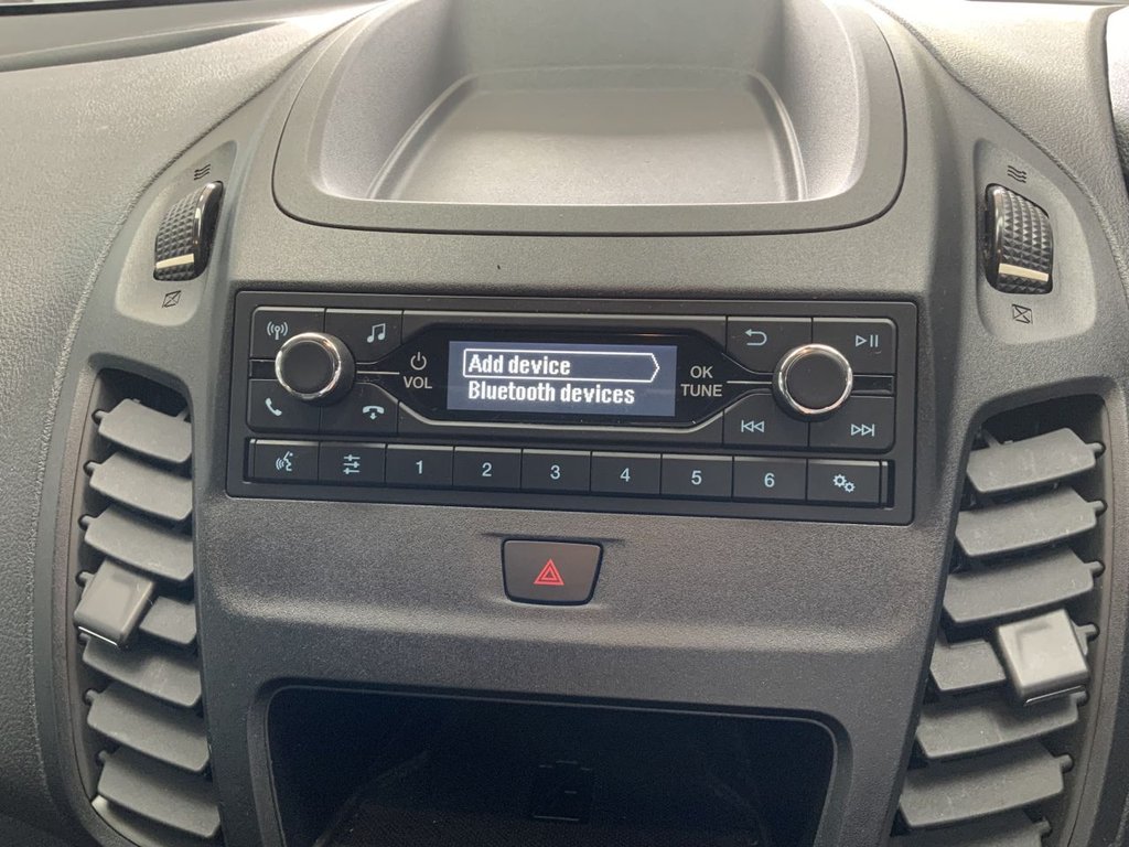 Used Ford Transit Connect 2020 for sale - 77666963: Photo 16