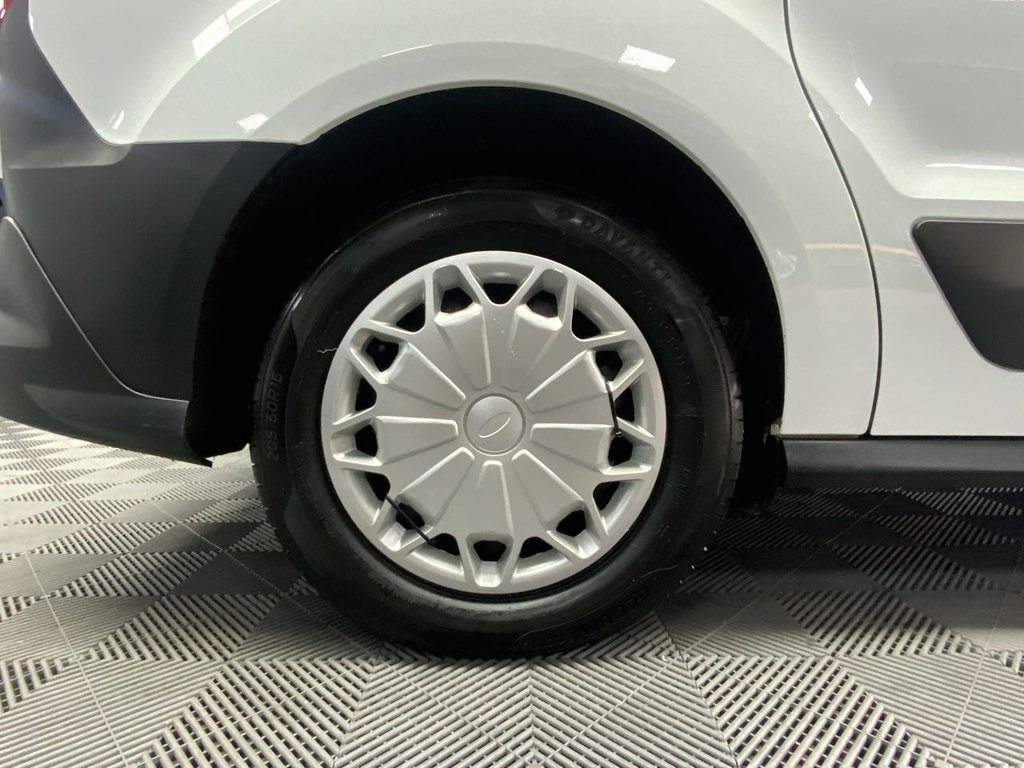 Used Ford Transit Connect 2020 for sale - 77666963: Photo 22