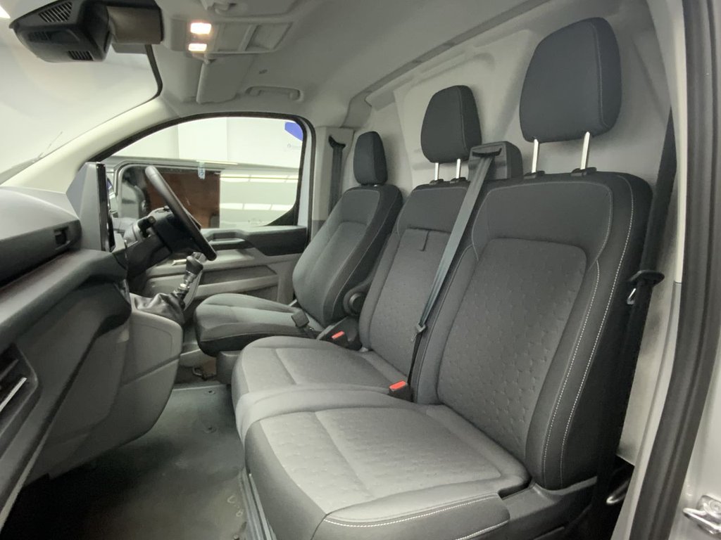Used Ford Transit Custom 2024 for sale - 77064799: Photo 13