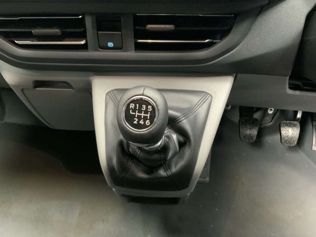 Used Ford Transit Custom 2024 for sale - 77064799: Photo 21