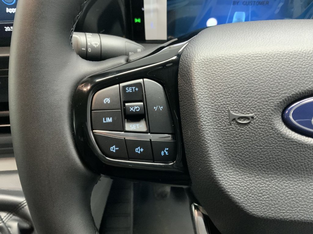 Used Ford Transit Custom 2024 for sale - 77064799: Photo 22