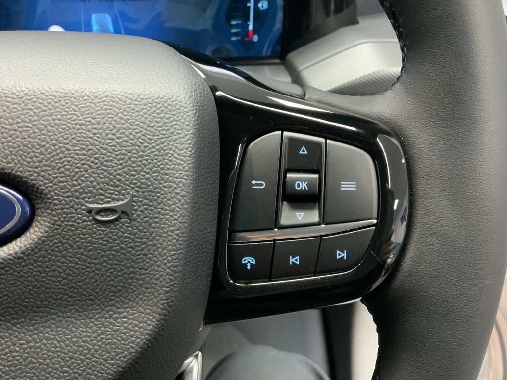 Used Ford Transit Custom 2024 for sale - 77064799: Photo 23