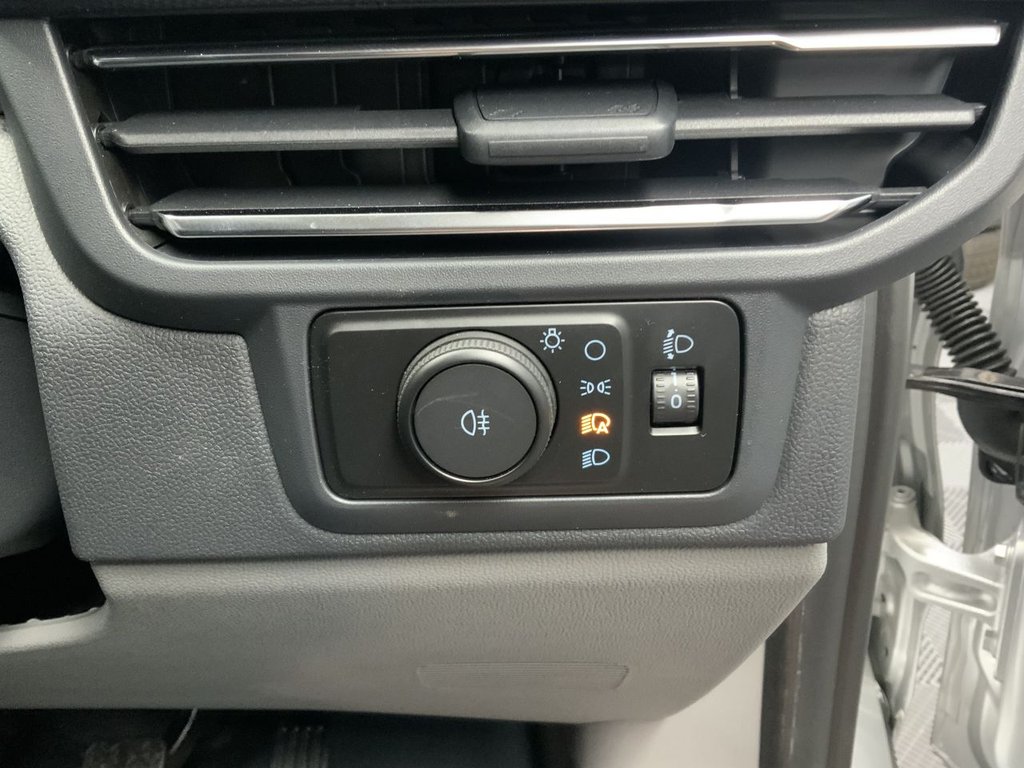 Used Ford Transit Custom 2024 for sale - 77064799: Photo 24