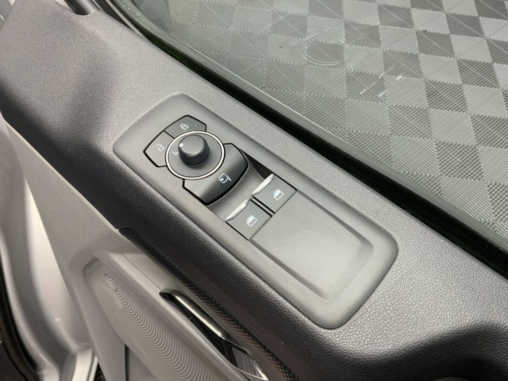 Used Ford Transit Custom 2024 for sale - 77064799: Photo 25