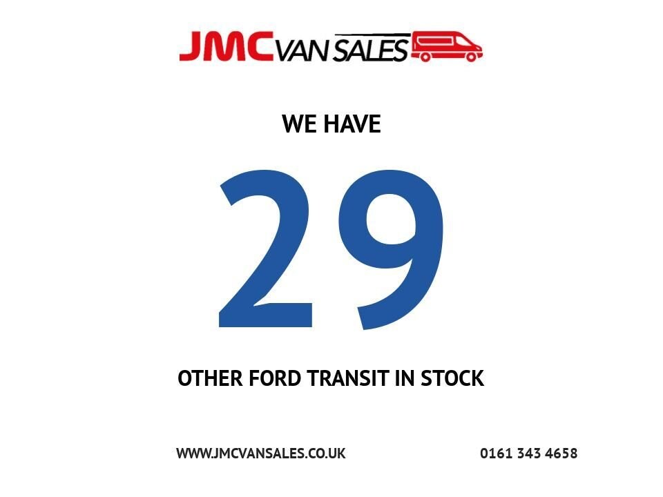 Used Ford Transit 2022 for sale - 75911225: Photo 47