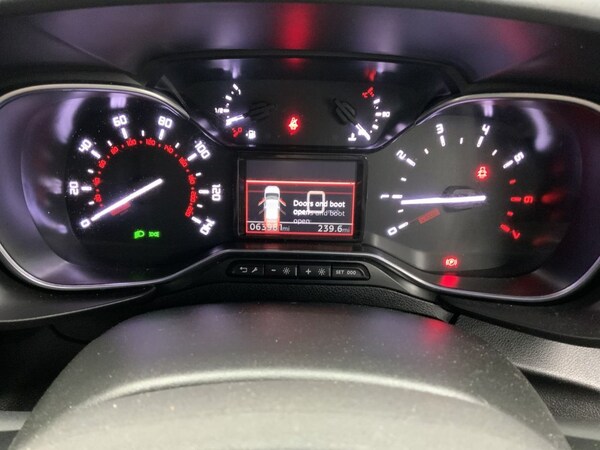 Used Citroen Berlingo 2022 for sale - 68583479: Photo 23