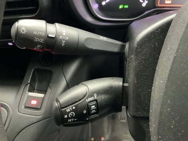 Used Citroen Berlingo 2022 for sale - 68583479: Photo 30