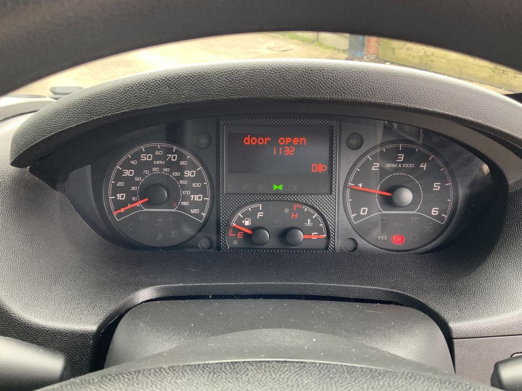 Used Peugeot Boxer 2019 for sale - 77990617: Photo 22