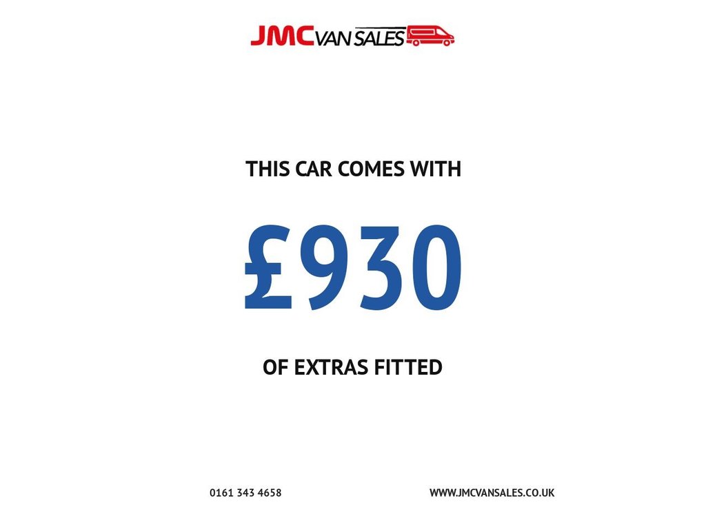 Used Peugeot Boxer 2019 for sale - 77990617: Photo 29