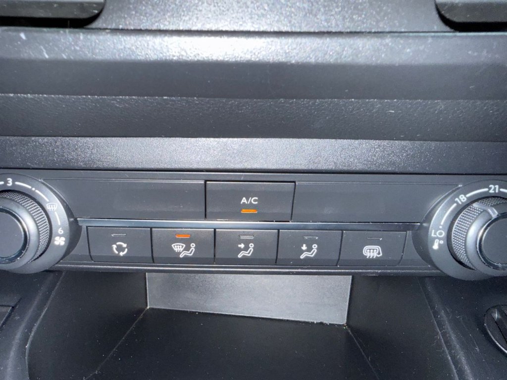 Used Citroen Berlingo 2023 for sale - 77720041: Photo 10