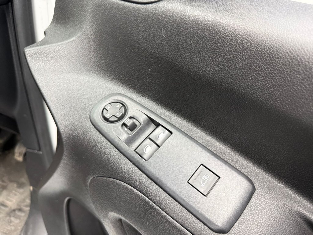 Used Citroen Berlingo 2023 for sale - 77720041: Photo 24