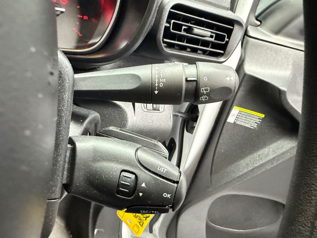 Used Citroen Berlingo 2023 for sale - 77720041: Photo 27