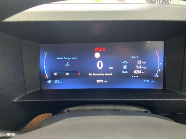 Used Toyota ProAce 2024 for sale - 74511951: Photo 13