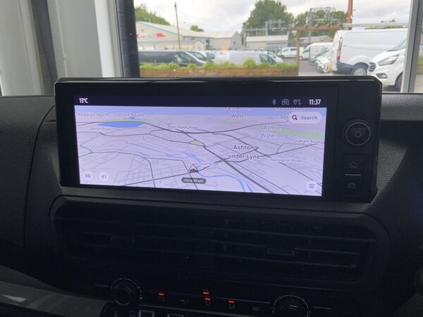 Used Toyota ProAce 2024 for sale - 74511951: Photo 14