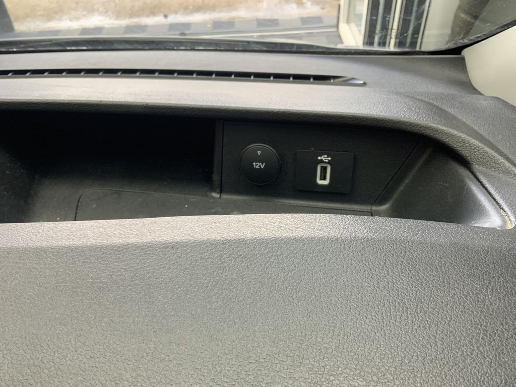 Used Ford Transit Custom 2022 for sale - 76686389: Photo 23