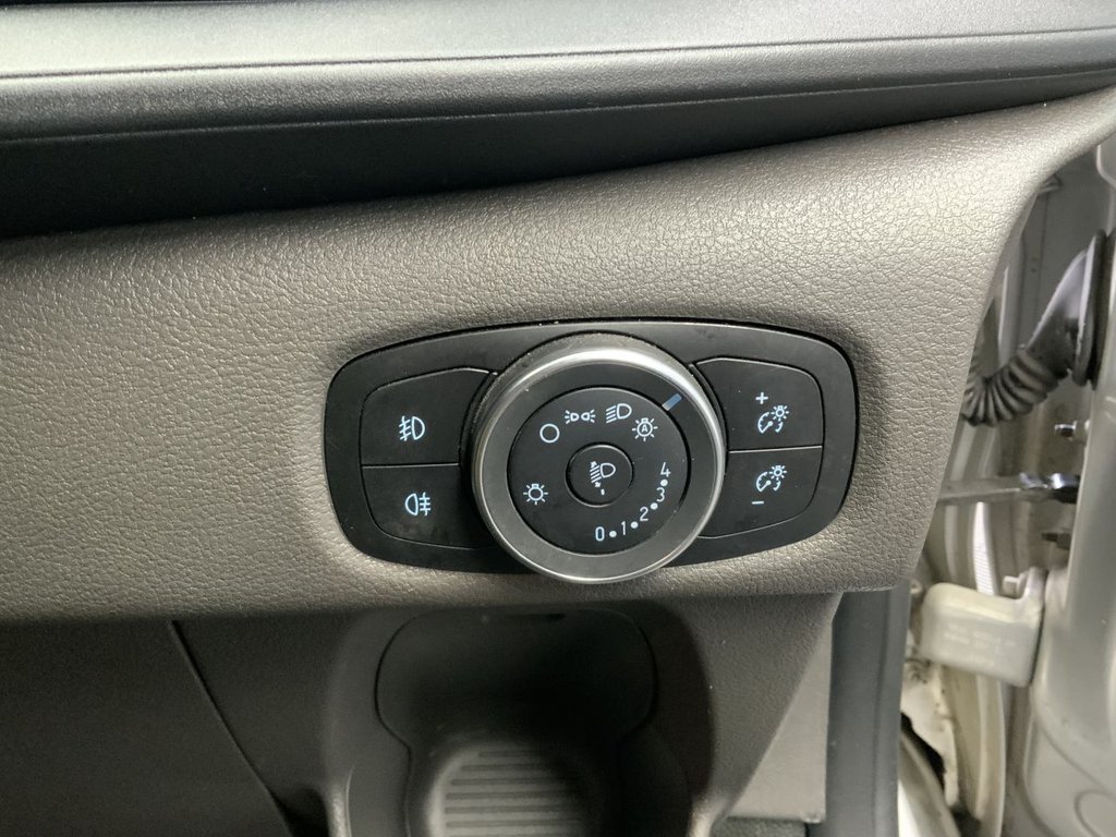 Used Ford Transit Custom 2022 for sale - 76686389: Photo 24