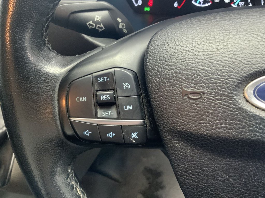 Used Ford Transit Custom 2022 for sale - 76686389: Photo 25