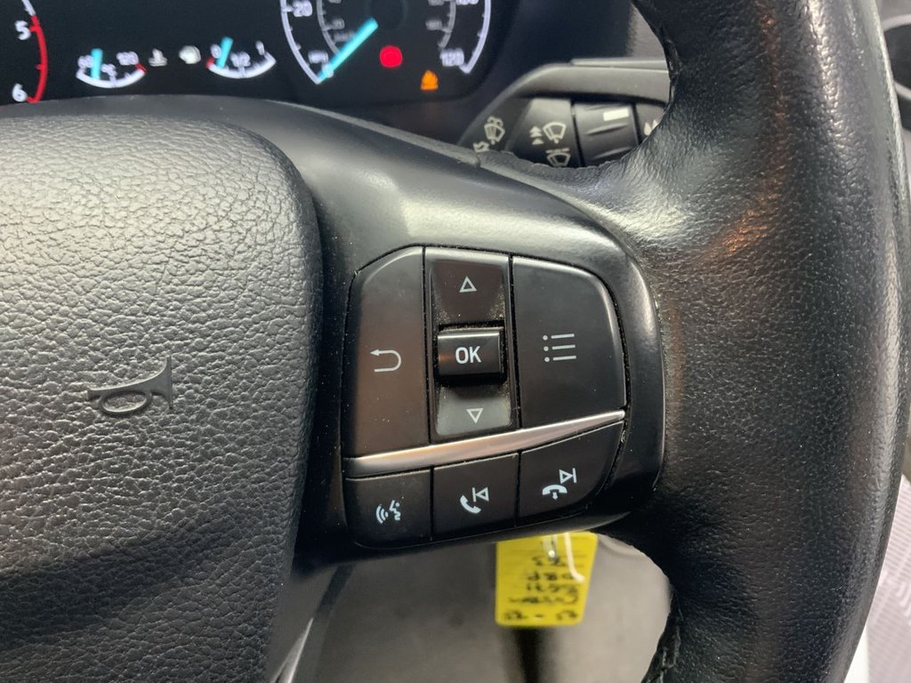 Used Ford Transit Custom 2022 for sale - 76686389: Photo 26