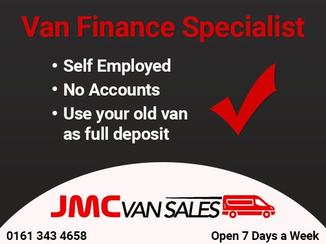 Used Ford Transit Custom 2022 for sale - 76686389: Photo 35