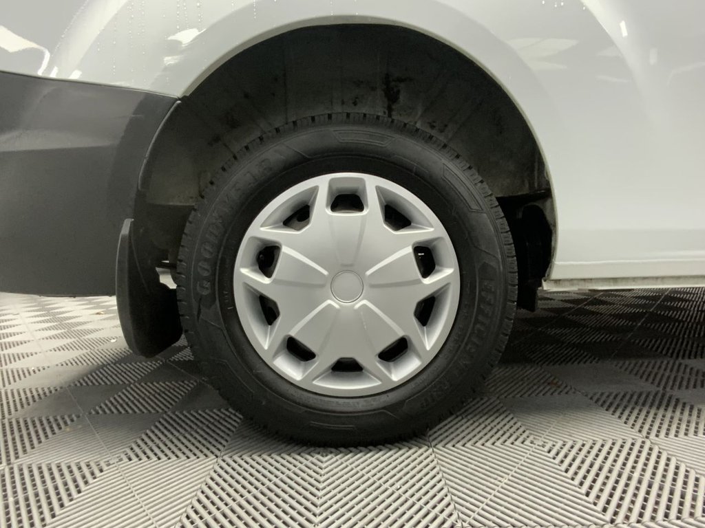 Used Ford Transit Custom 2021 for sale - 76469799: Photo 24