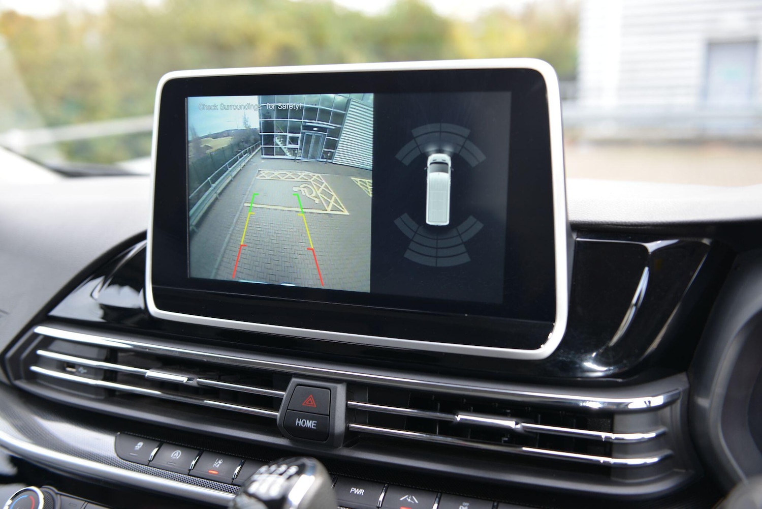 Used Maxus Deliver 9 2024 for sale - 76561986: Photo 12