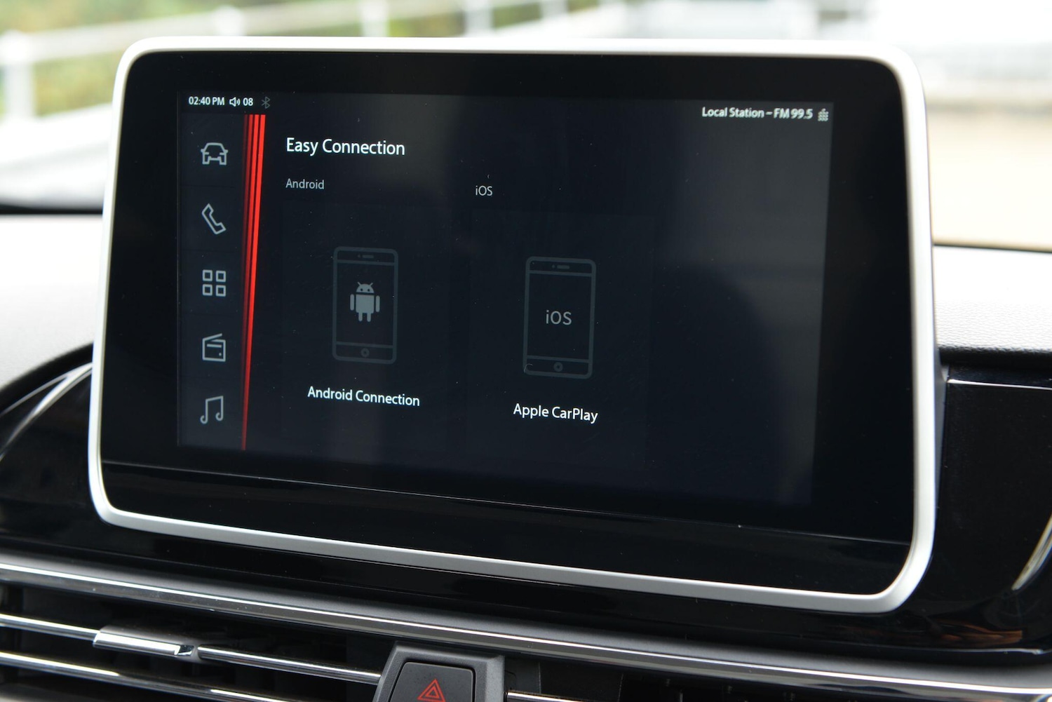 Used Maxus Deliver 9 2024 for sale - 76561986: Photo 13