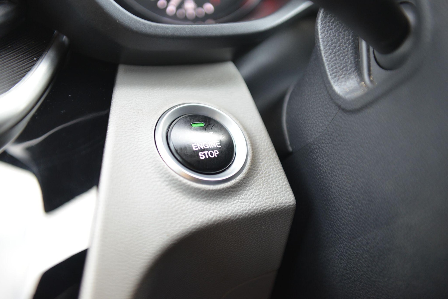 Used Maxus Deliver 9 2024 for sale - 76561986: Photo 16