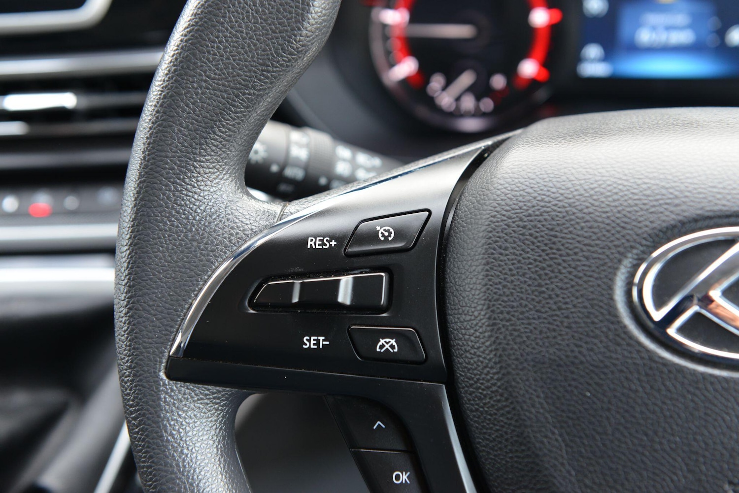 Used Maxus Deliver 9 2024 for sale - 76561986: Photo 17