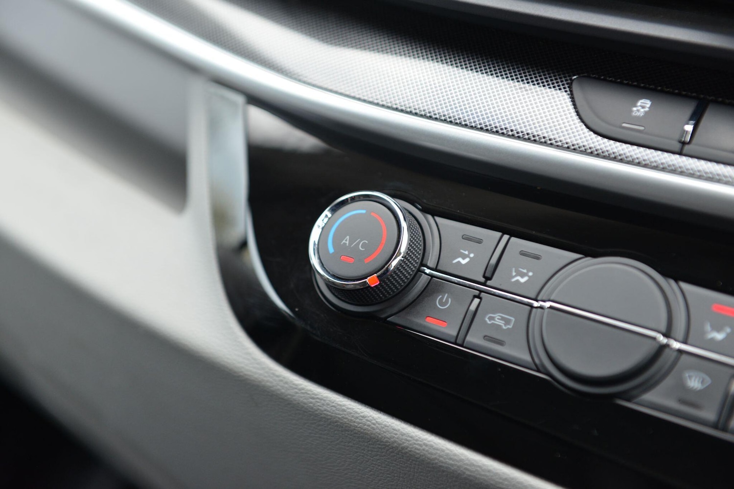 Used Maxus Deliver 9 2024 for sale - 76561986: Photo 18